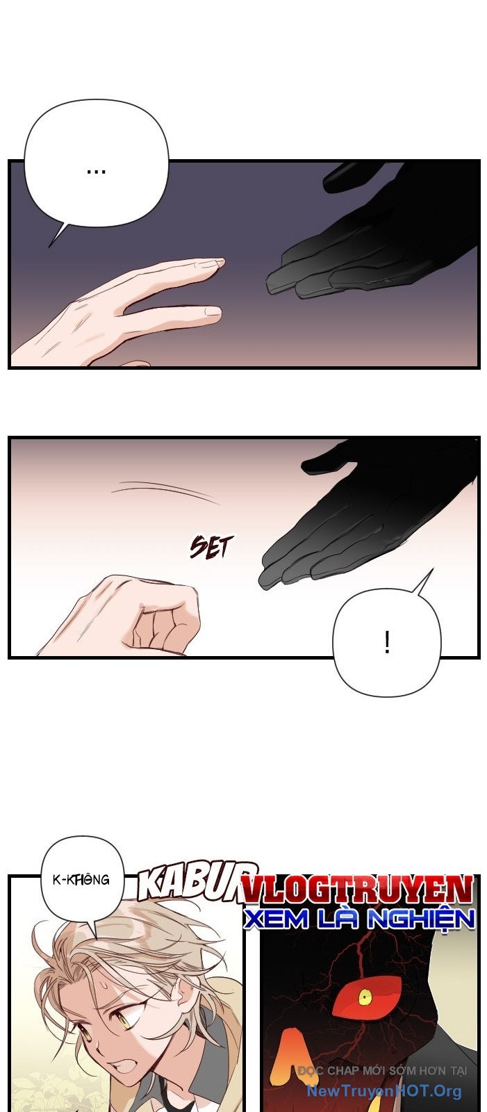 Cú Bắn Quỷ Chapter 5 - Trang 24