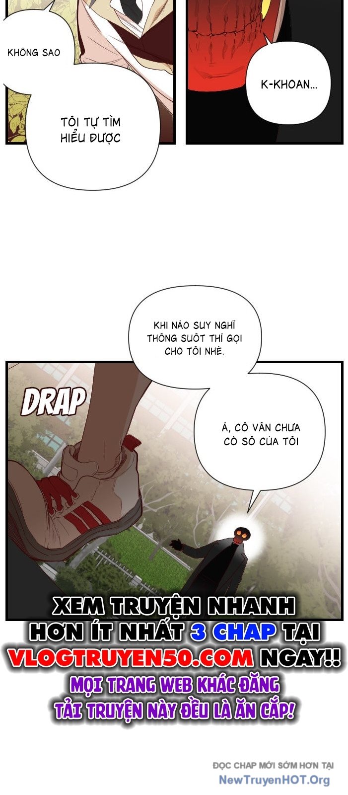 Cú Bắn Quỷ Chapter 5 - Trang 25