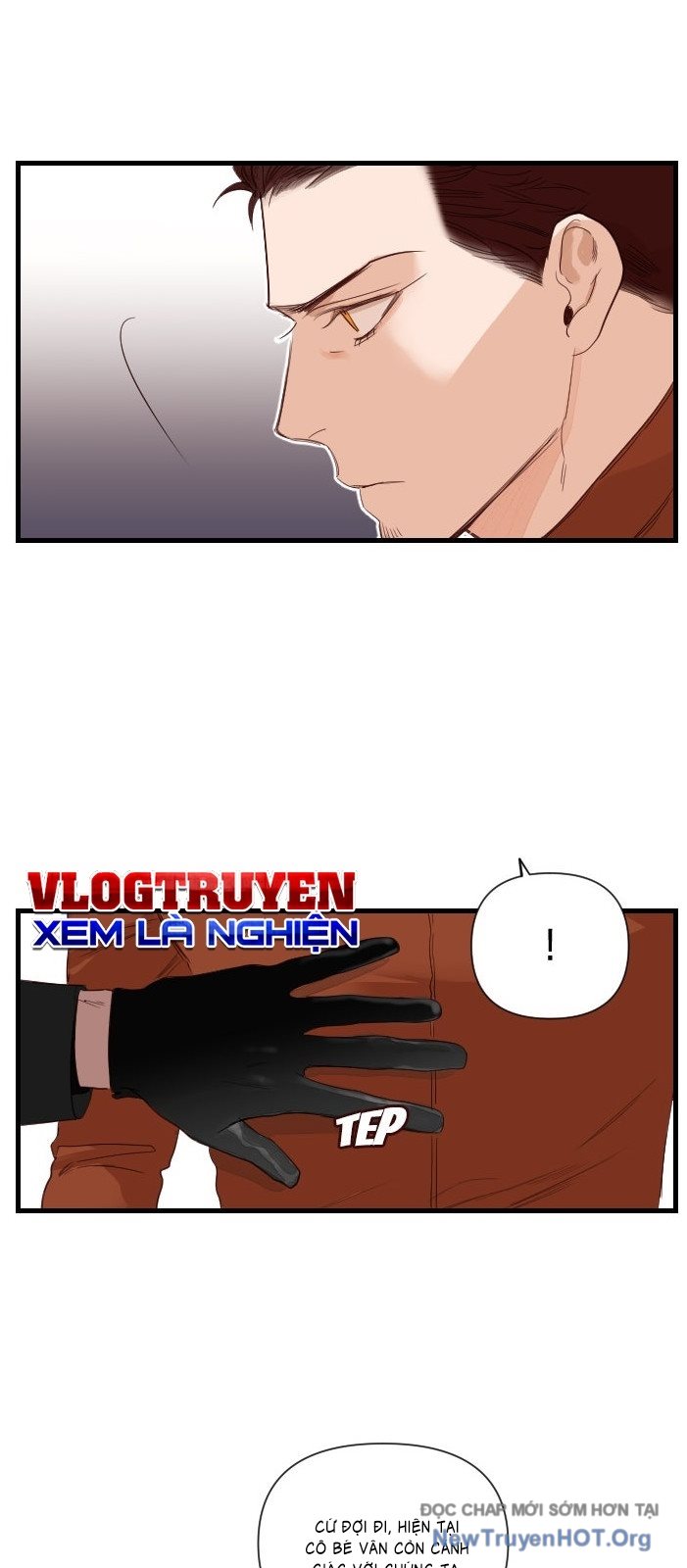 Cú Bắn Quỷ Chapter 5 - Trang 26