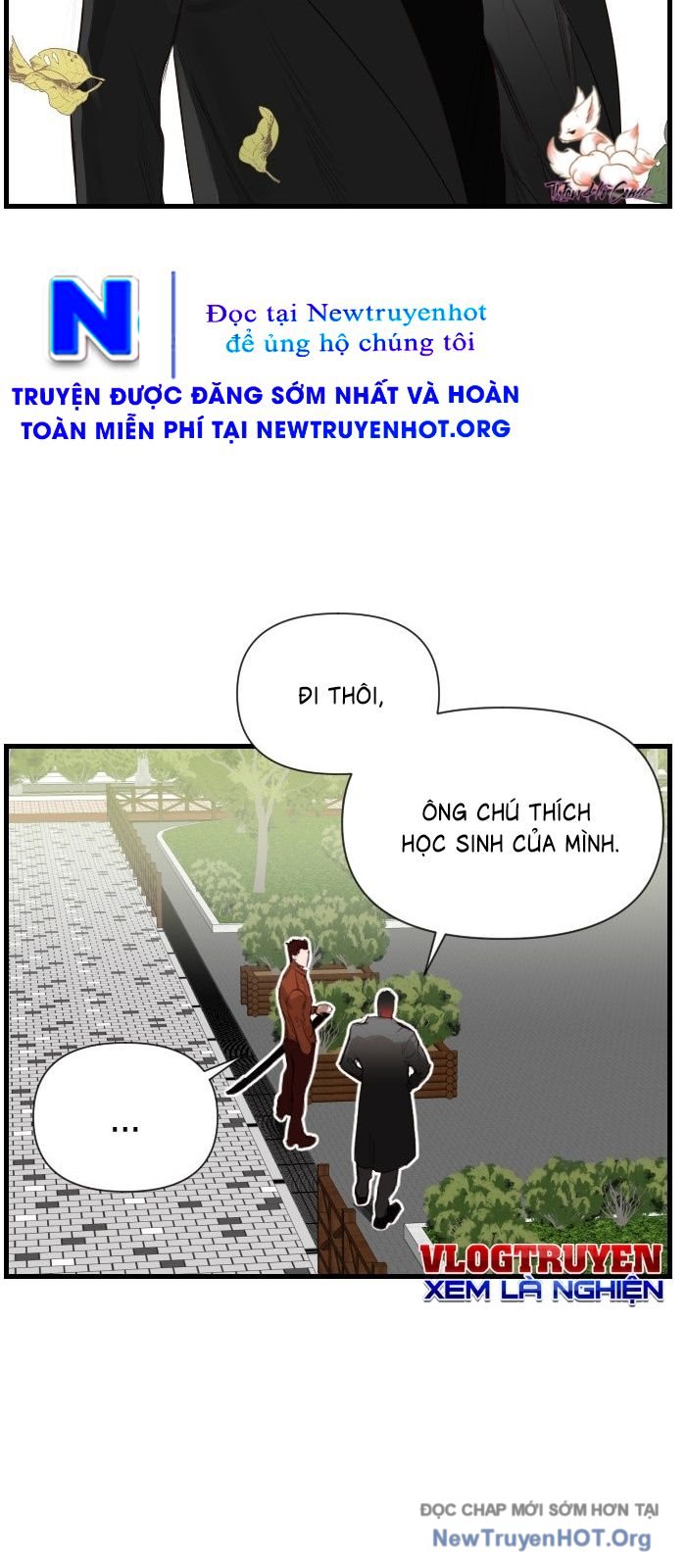 Cú Bắn Quỷ Chapter 5 - Trang 31