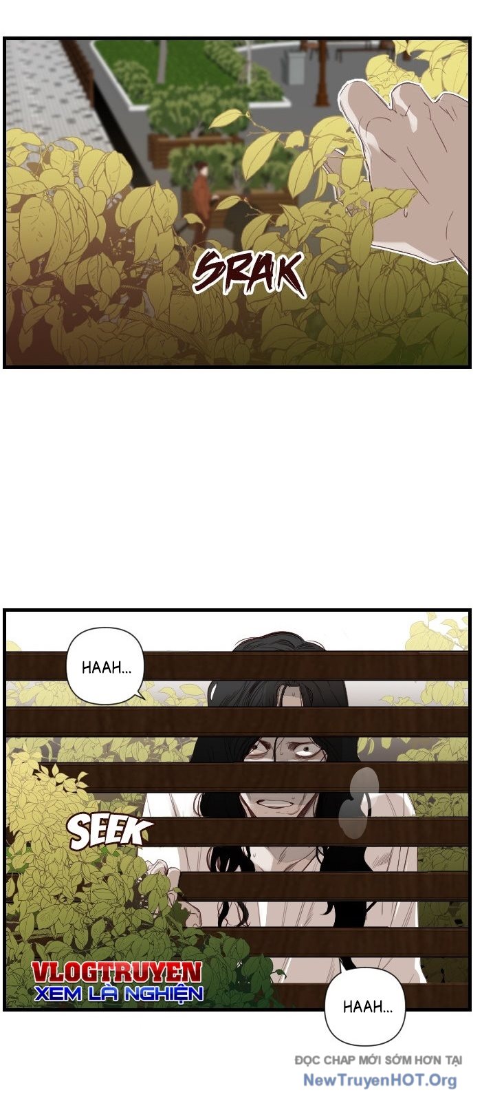 Cú Bắn Quỷ Chapter 5 - Trang 32