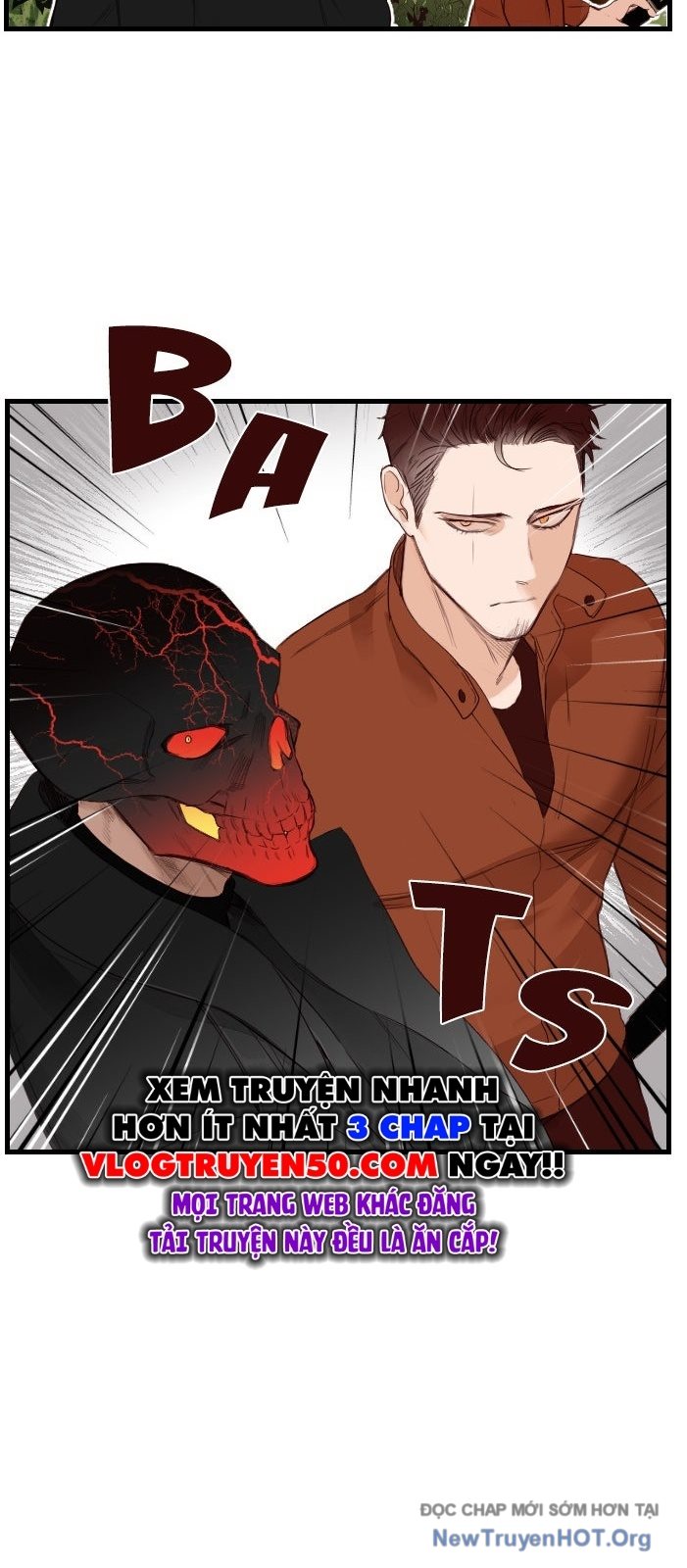 Cú Bắn Quỷ Chapter 5 - Trang 34
