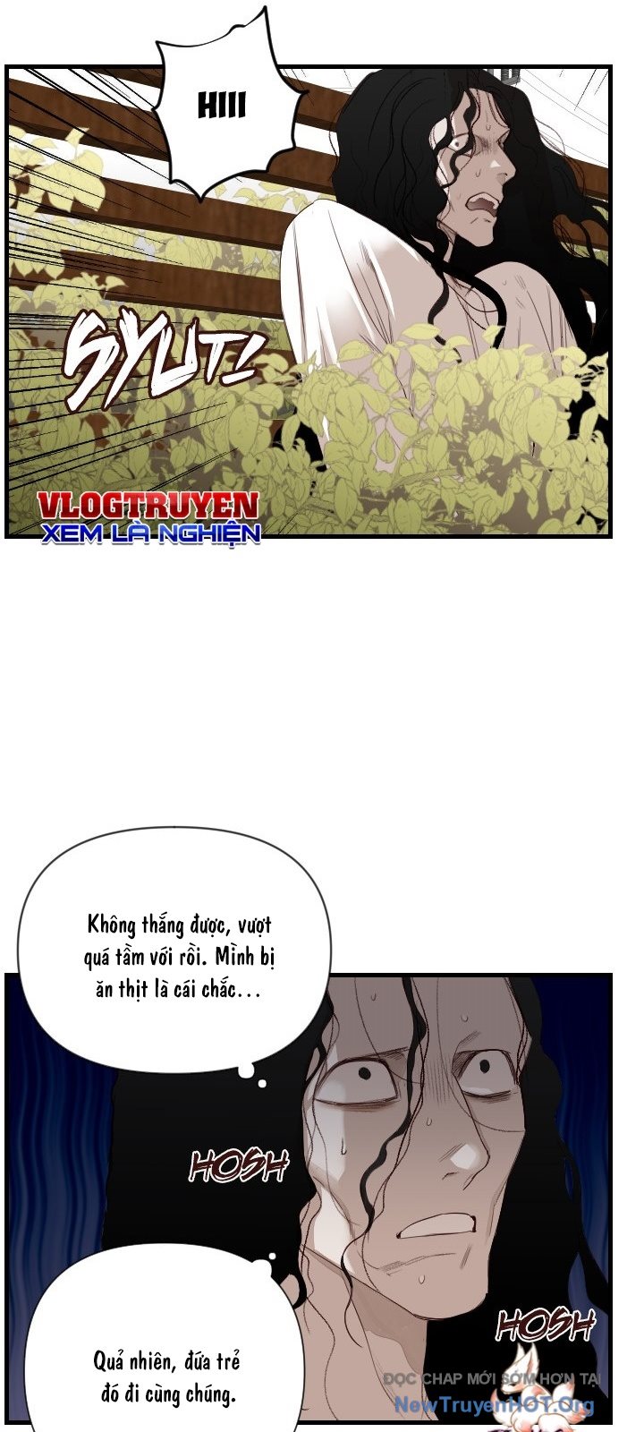 Cú Bắn Quỷ Chapter 5 - Trang 35