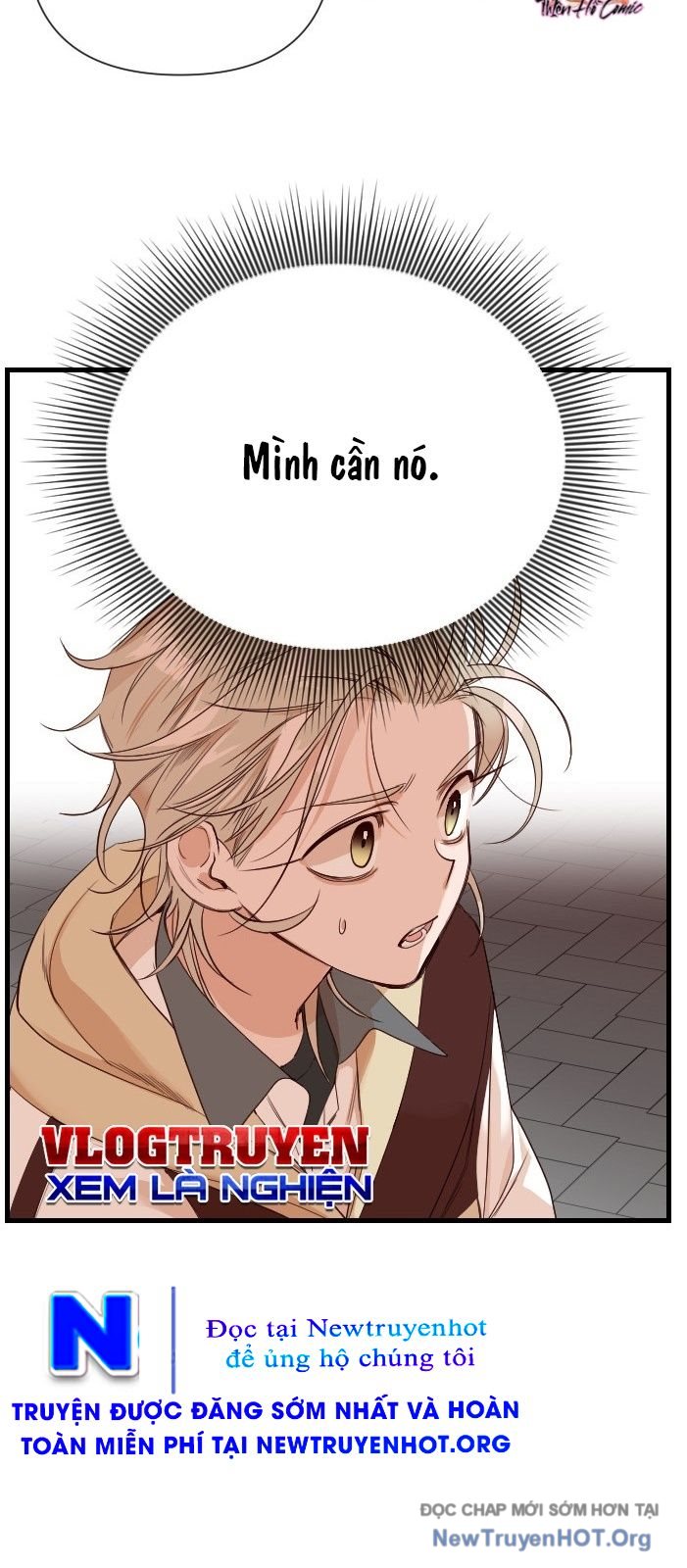Cú Bắn Quỷ Chapter 5 - Trang 36