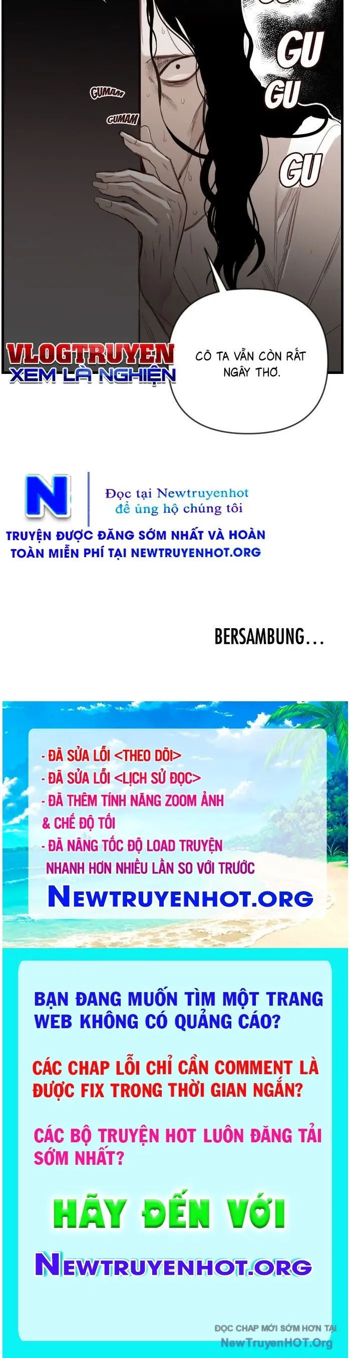 Cú Bắn Quỷ Chapter 5 - Trang 40