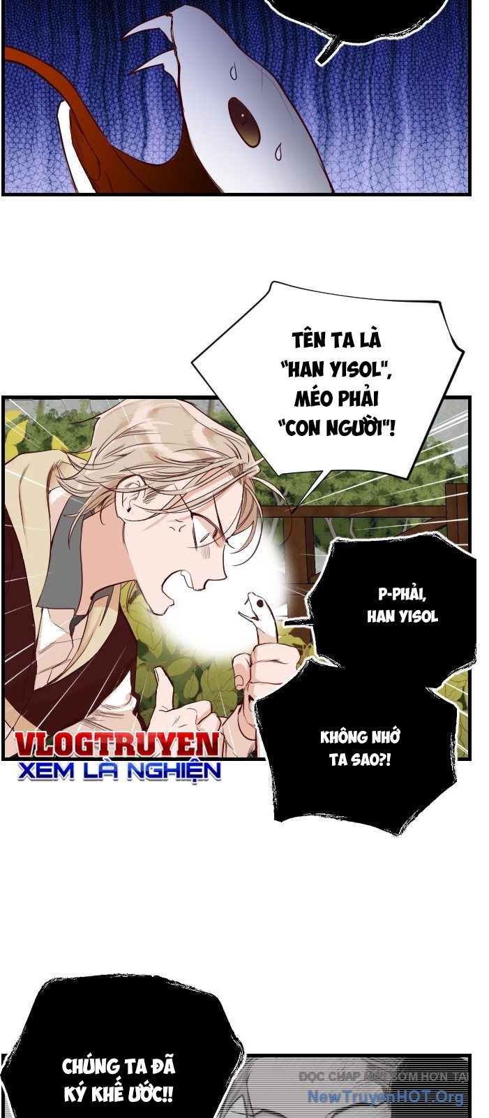 Cú Bắn Quỷ Chapter 5 - Trang 6