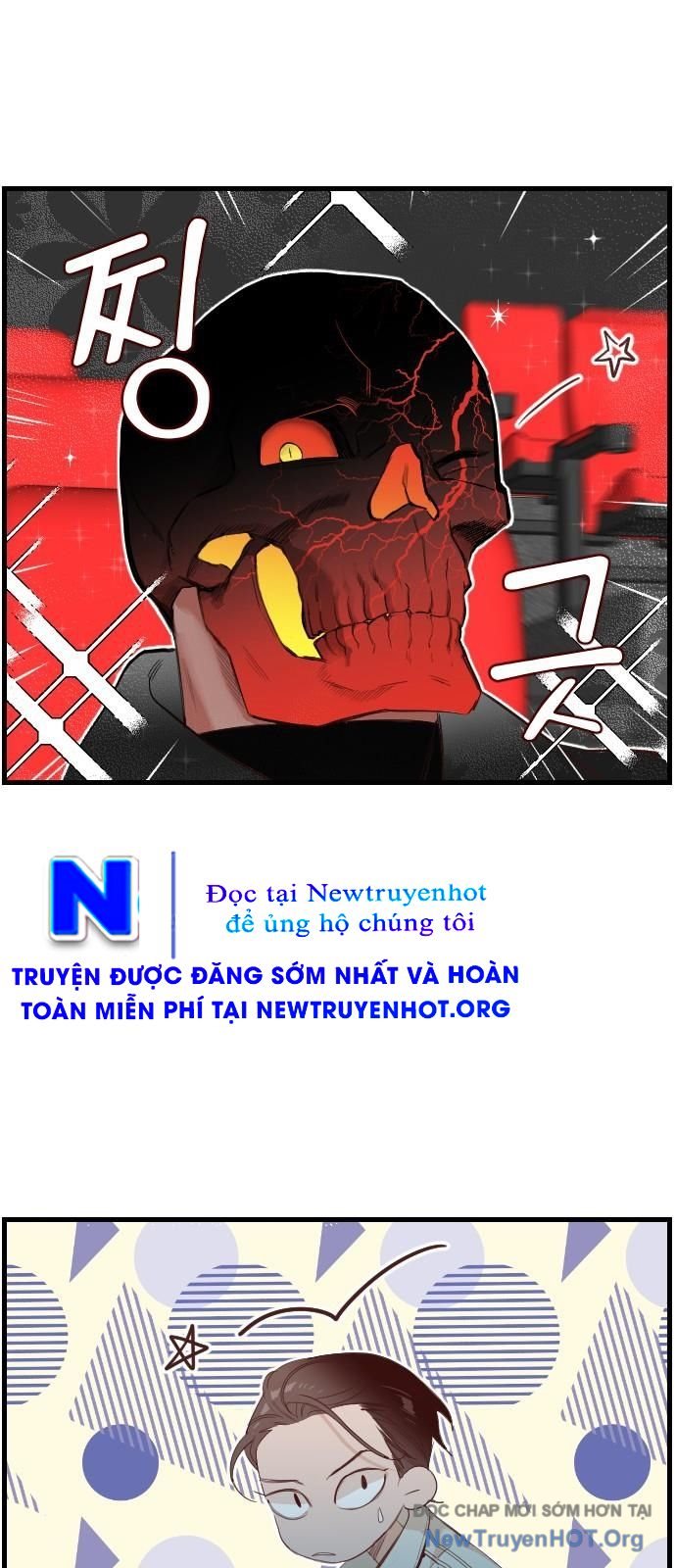 Cú Bắn Quỷ Chapter 6 - Trang 10