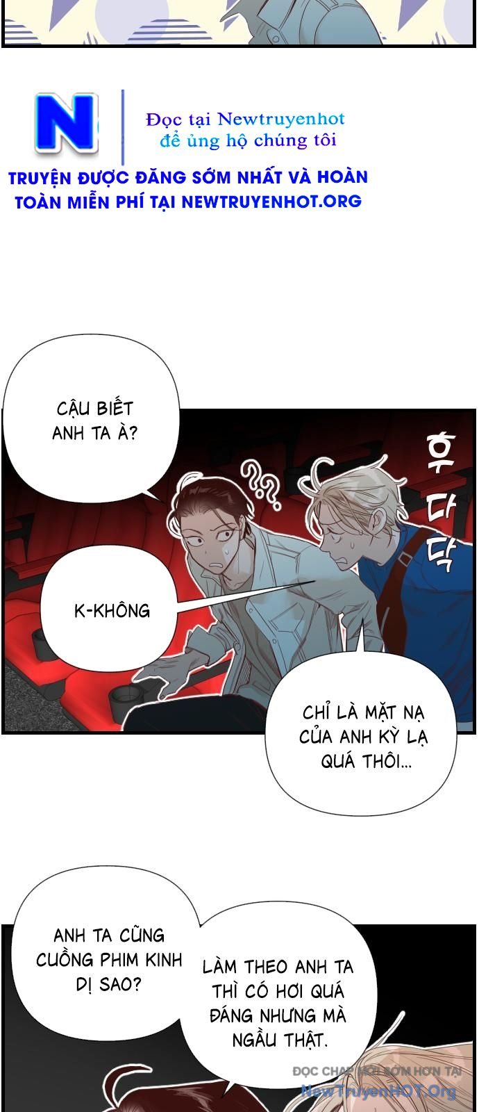 Cú Bắn Quỷ Chapter 6 - Trang 11