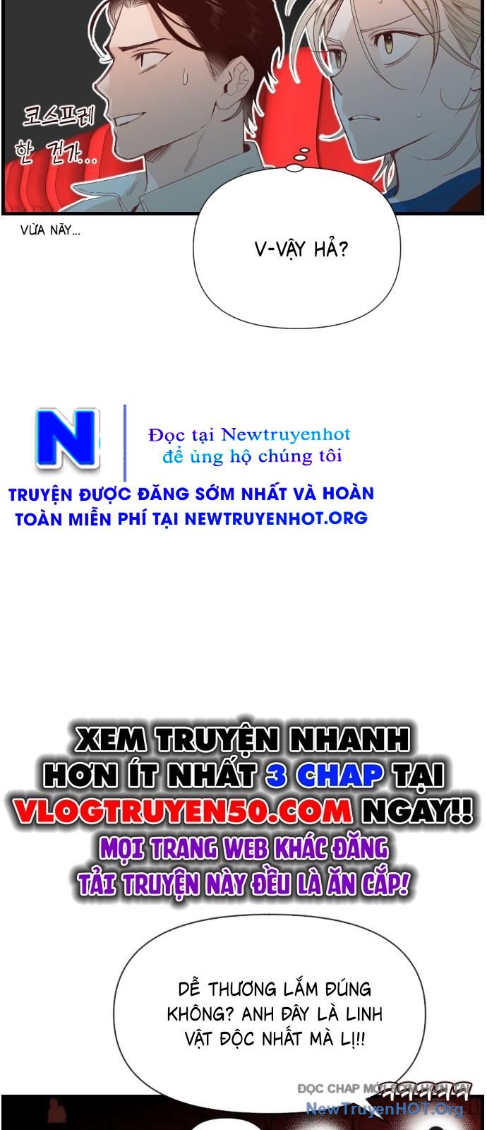Cú Bắn Quỷ Chapter 6 - Trang 12