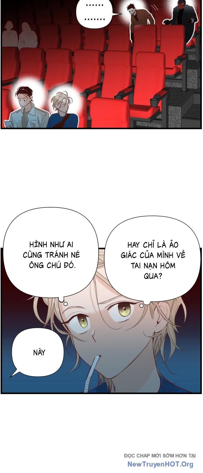 Cú Bắn Quỷ Chapter 6 - Trang 13