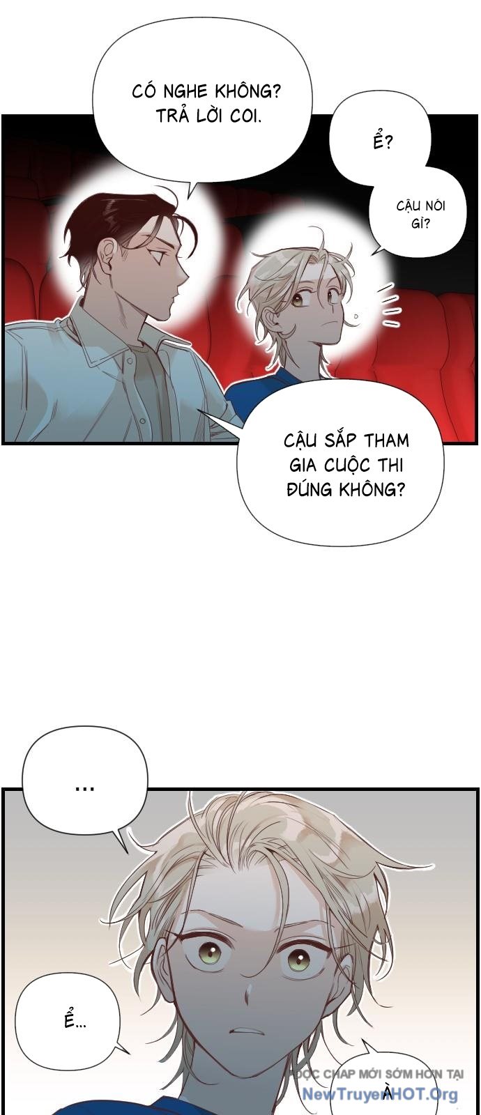 Cú Bắn Quỷ Chapter 6 - Trang 14