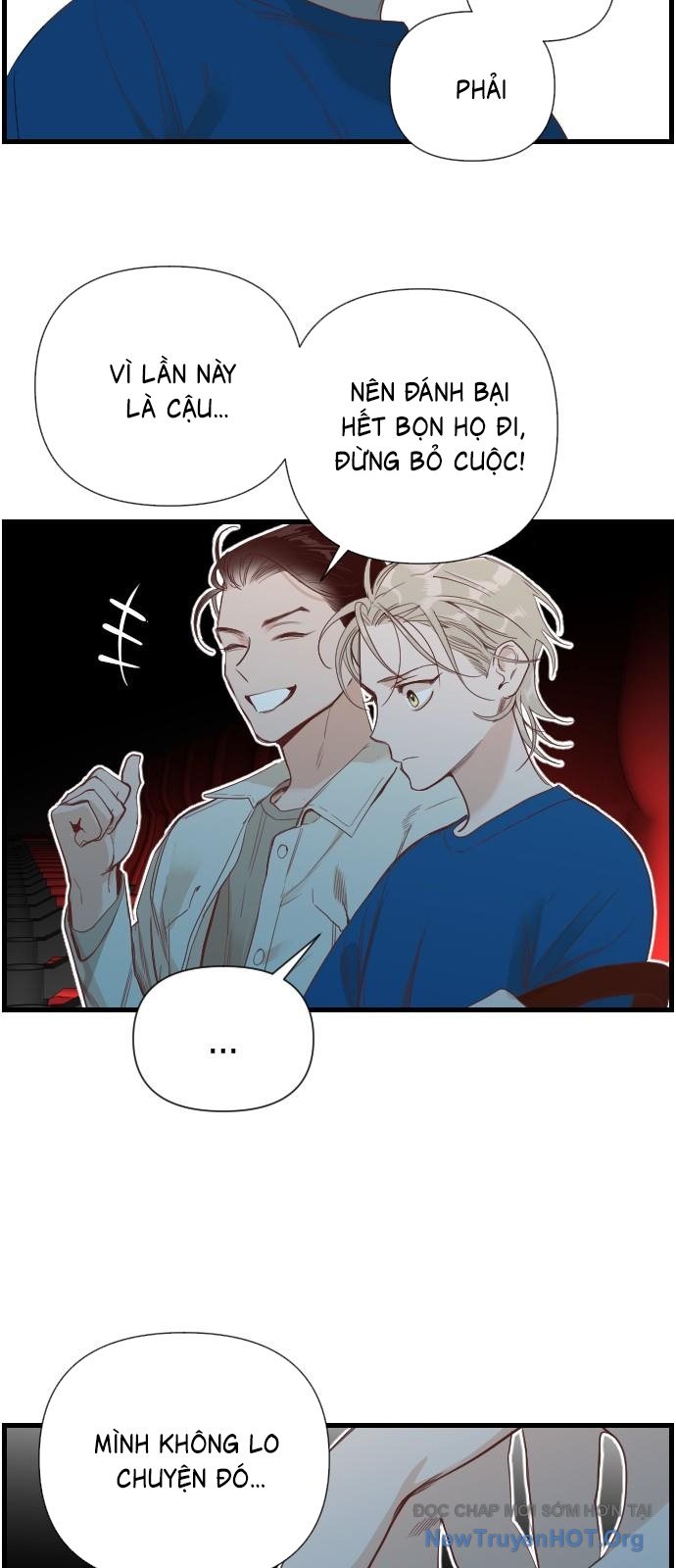 Cú Bắn Quỷ Chapter 6 - Trang 15