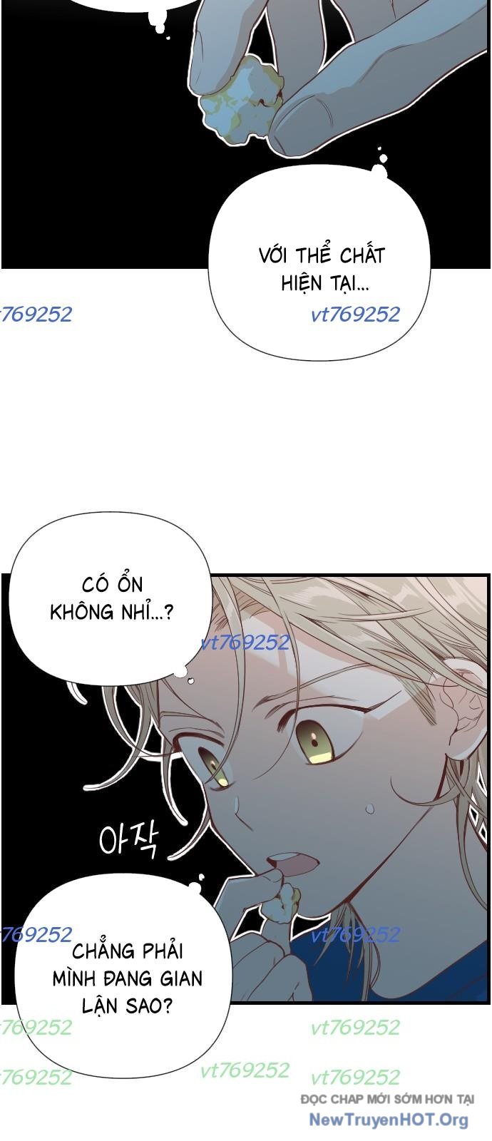 Cú Bắn Quỷ Chapter 6 - Trang 16