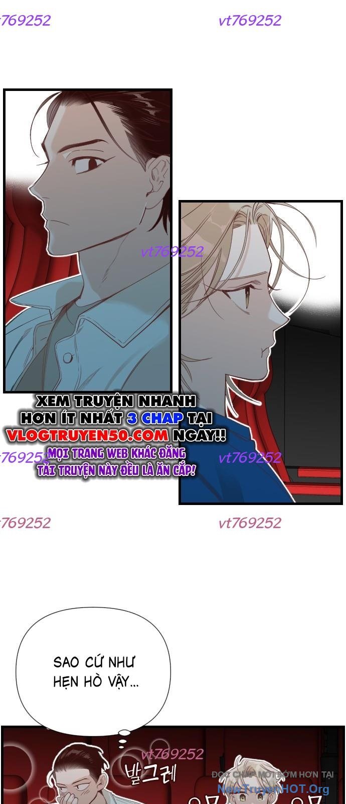 Cú Bắn Quỷ Chapter 6 - Trang 17