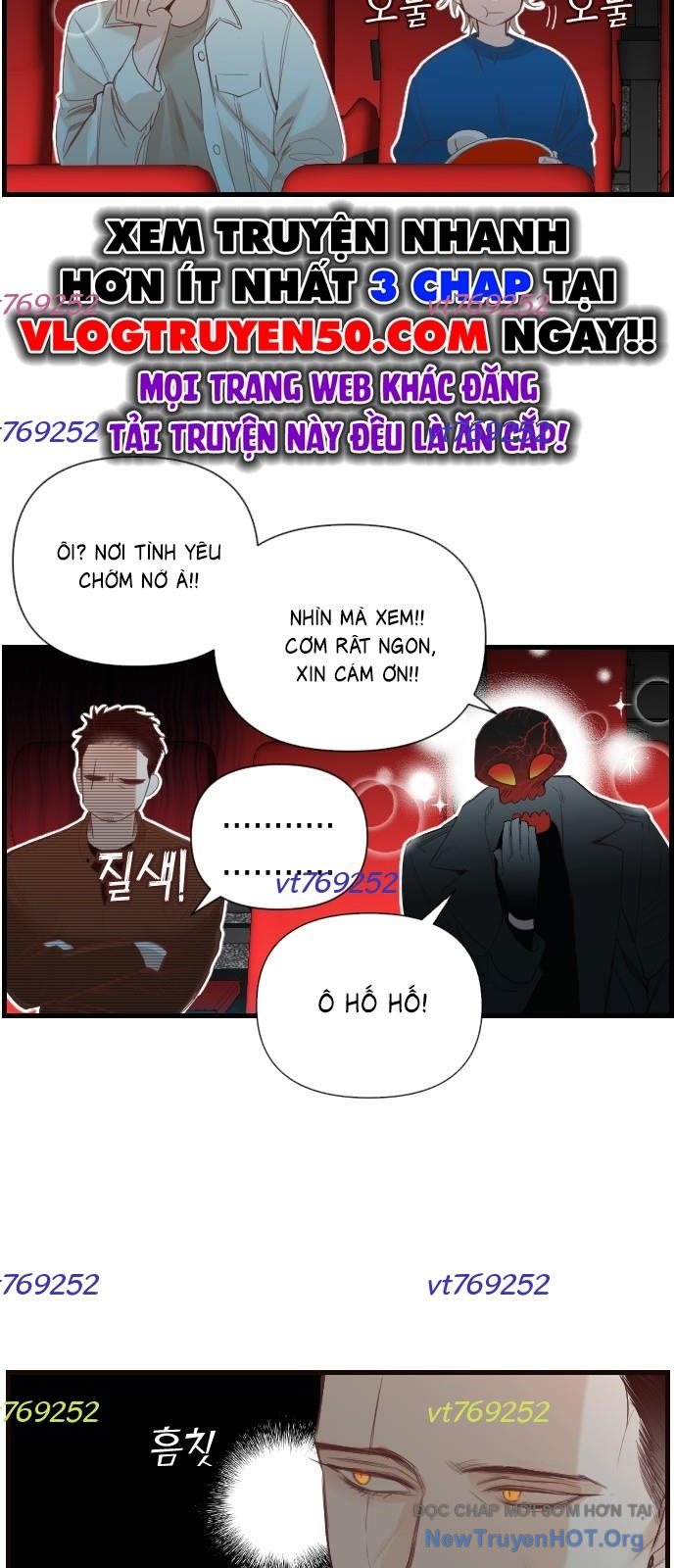 Cú Bắn Quỷ Chapter 6 - Trang 18