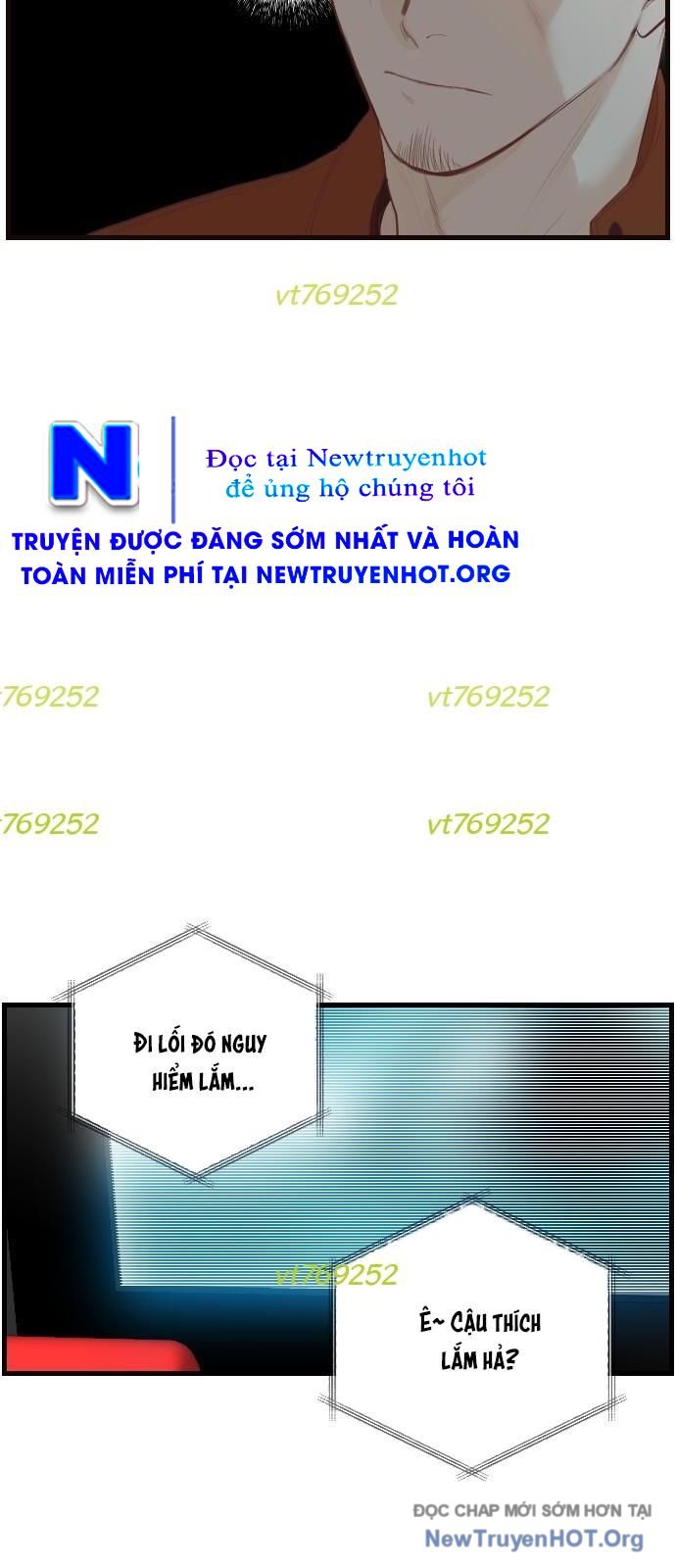 Cú Bắn Quỷ Chapter 6 - Trang 19