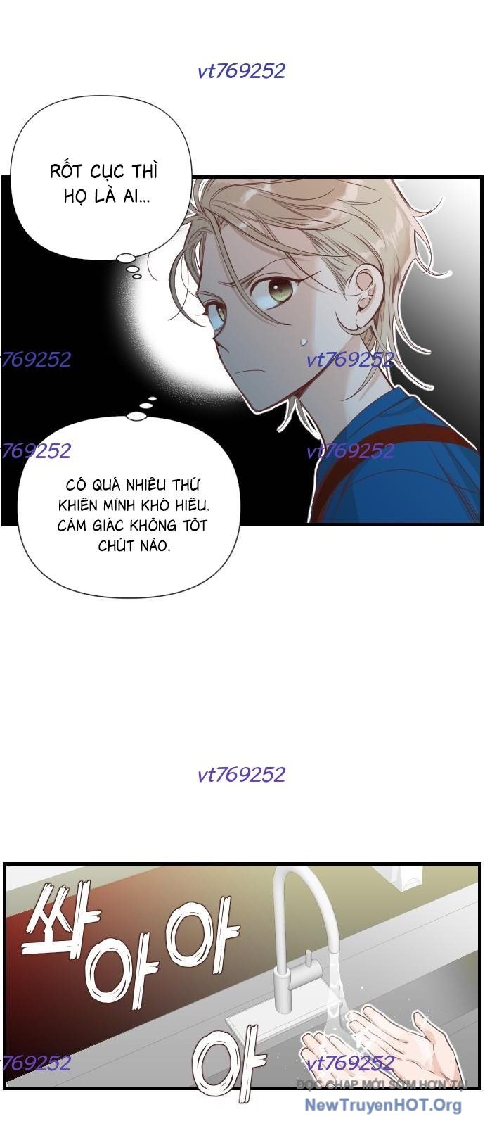 Cú Bắn Quỷ Chapter 6 - Trang 21