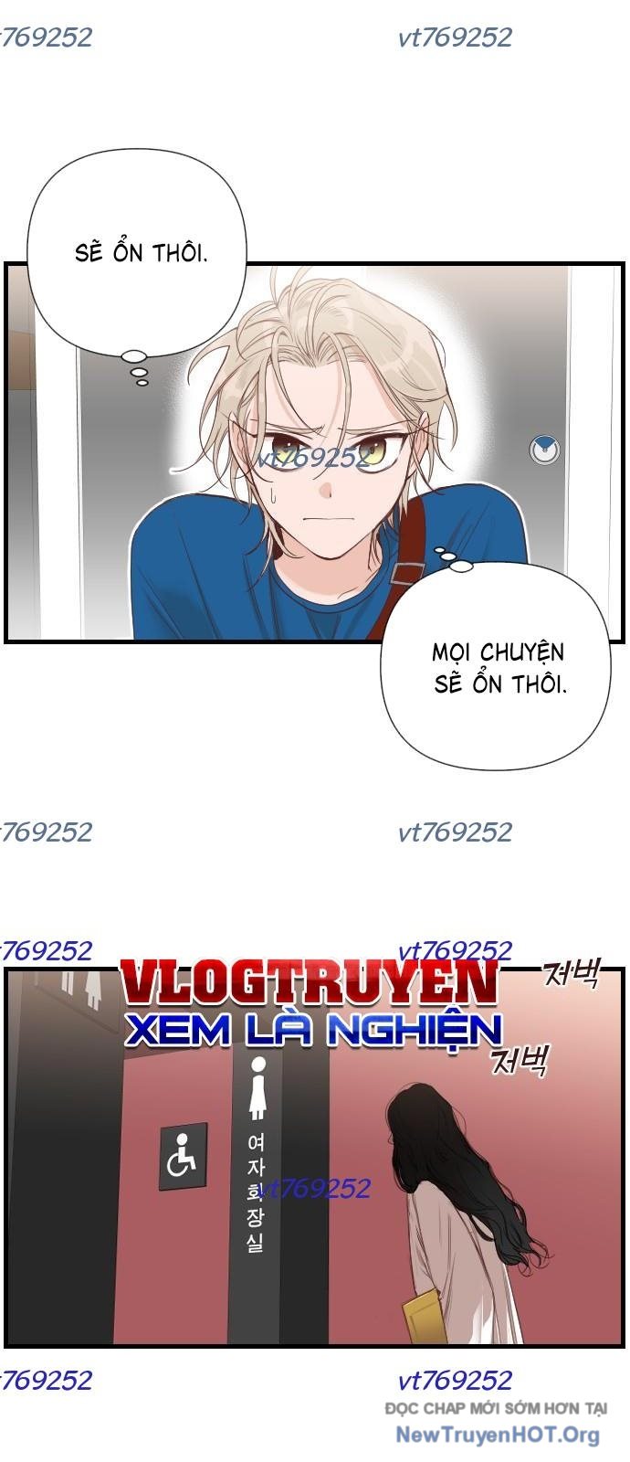 Cú Bắn Quỷ Chapter 6 - Trang 22