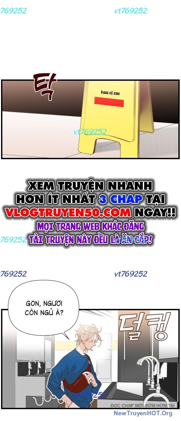 Cú Bắn Quỷ Chapter 6 - Trang 23