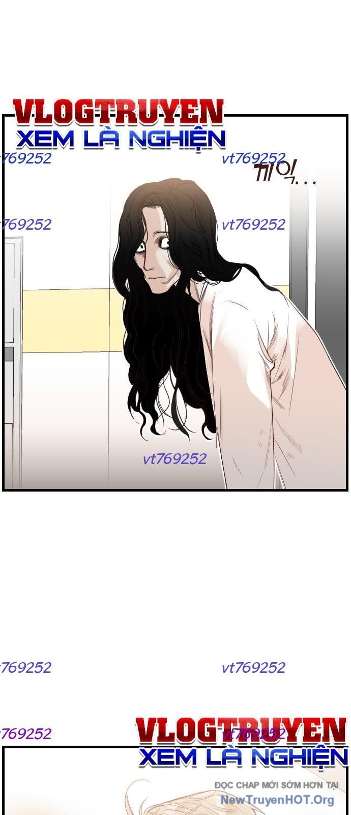Cú Bắn Quỷ Chapter 6 - Trang 24
