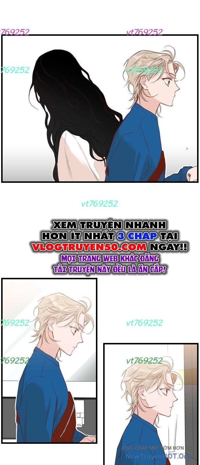 Cú Bắn Quỷ Chapter 6 - Trang 26