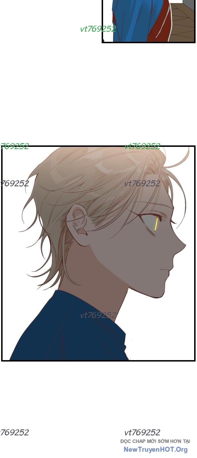 Cú Bắn Quỷ Chapter 6 - Trang 27