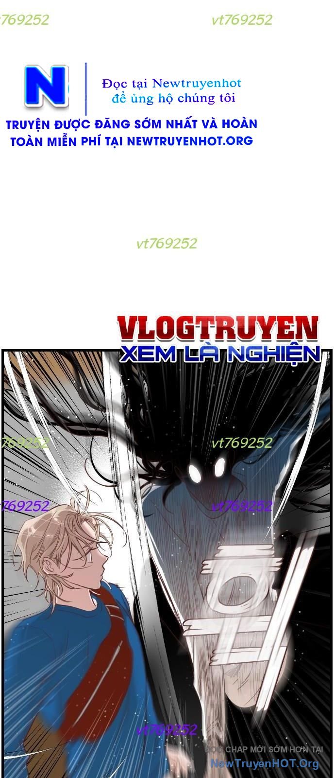 Cú Bắn Quỷ Chapter 6 - Trang 28