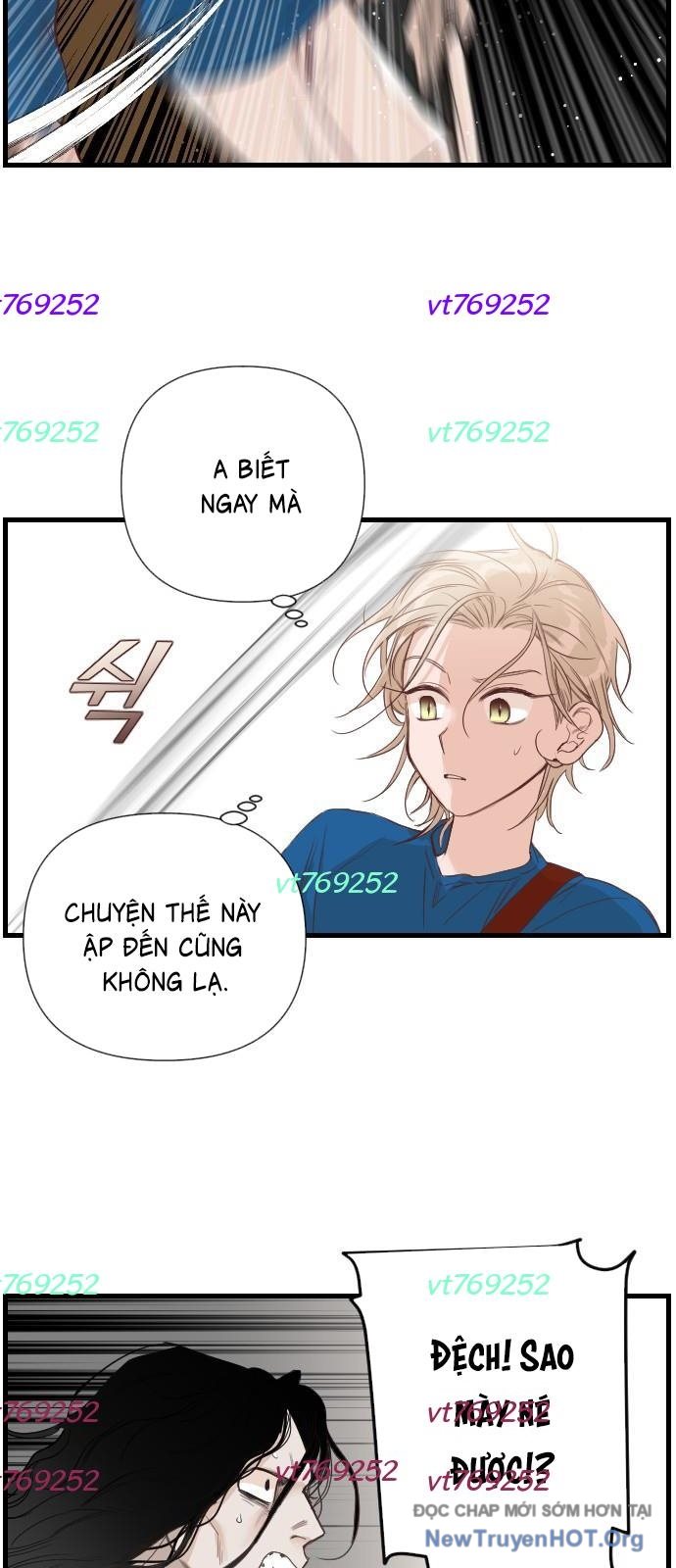 Cú Bắn Quỷ Chapter 6 - Trang 29