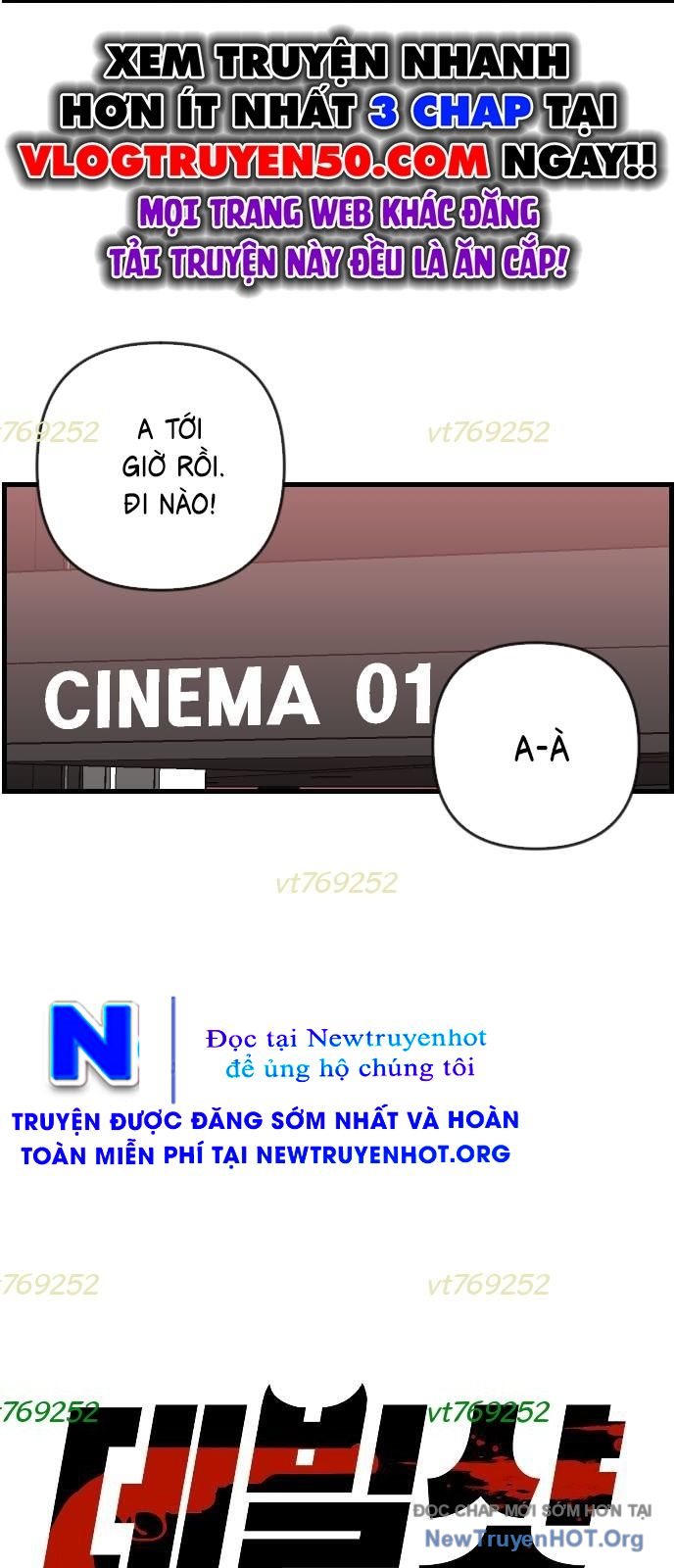 Cú Bắn Quỷ Chapter 6 - Trang 3