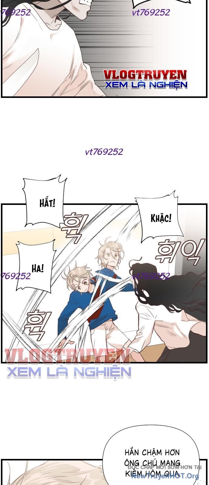 Cú Bắn Quỷ Chapter 6 - Trang 30