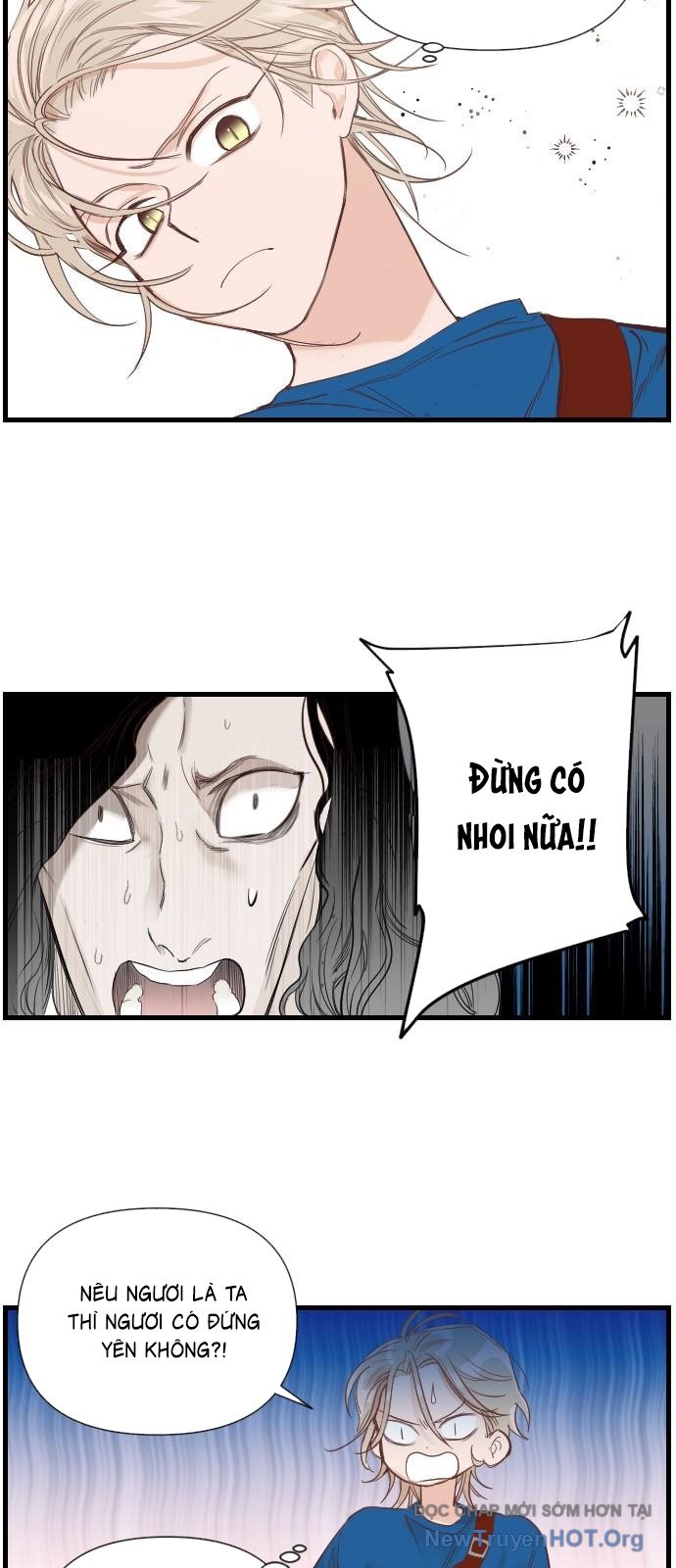Cú Bắn Quỷ Chapter 6 - Trang 31