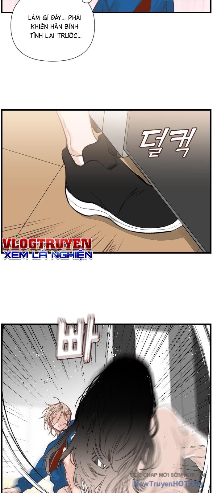 Cú Bắn Quỷ Chapter 6 - Trang 32