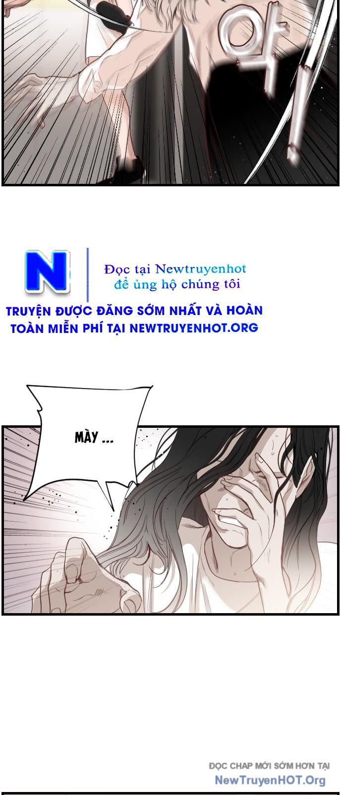 Cú Bắn Quỷ Chapter 6 - Trang 33