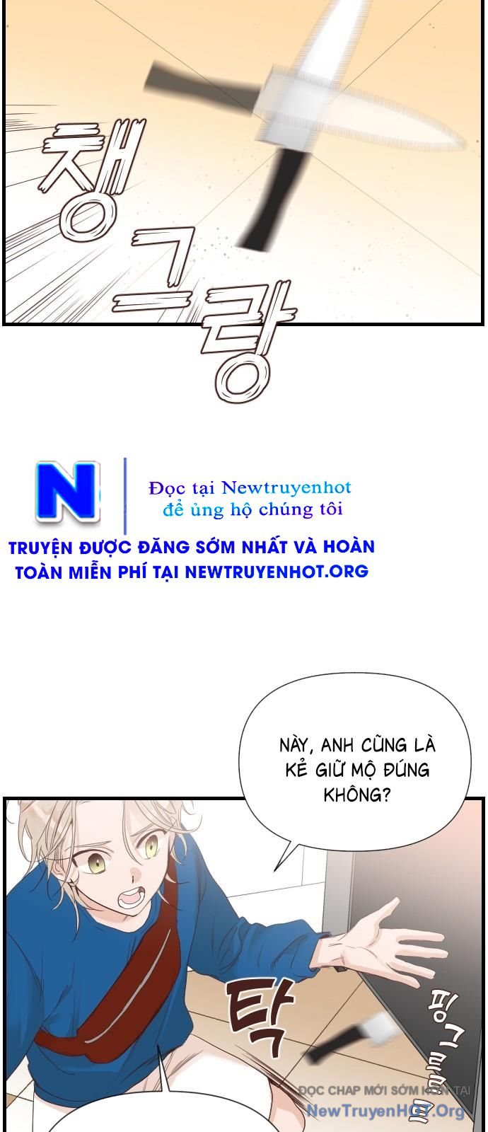 Cú Bắn Quỷ Chapter 6 - Trang 34