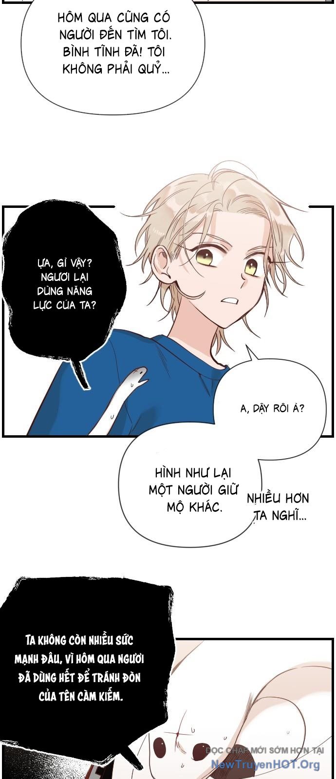 Cú Bắn Quỷ Chapter 6 - Trang 35