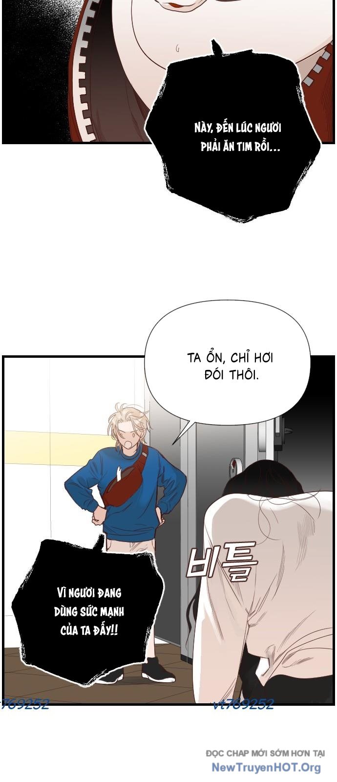 Cú Bắn Quỷ Chapter 6 - Trang 36