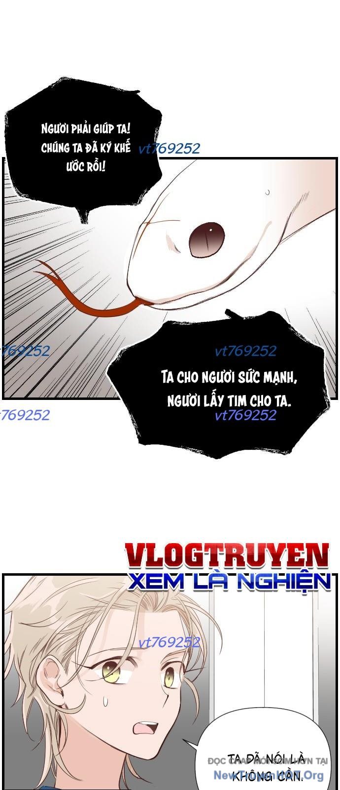 Cú Bắn Quỷ Chapter 6 - Trang 37