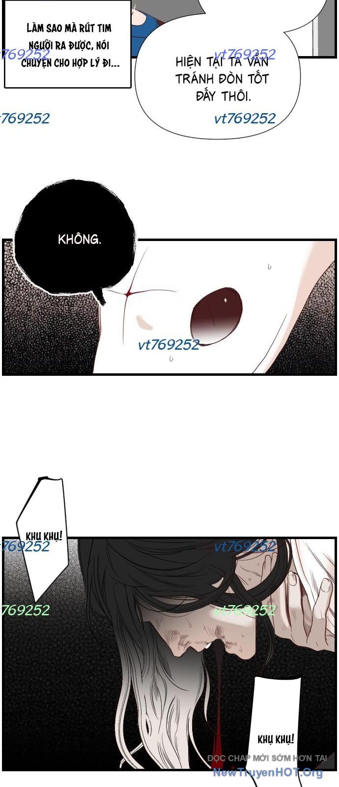 Cú Bắn Quỷ Chapter 6 - Trang 38