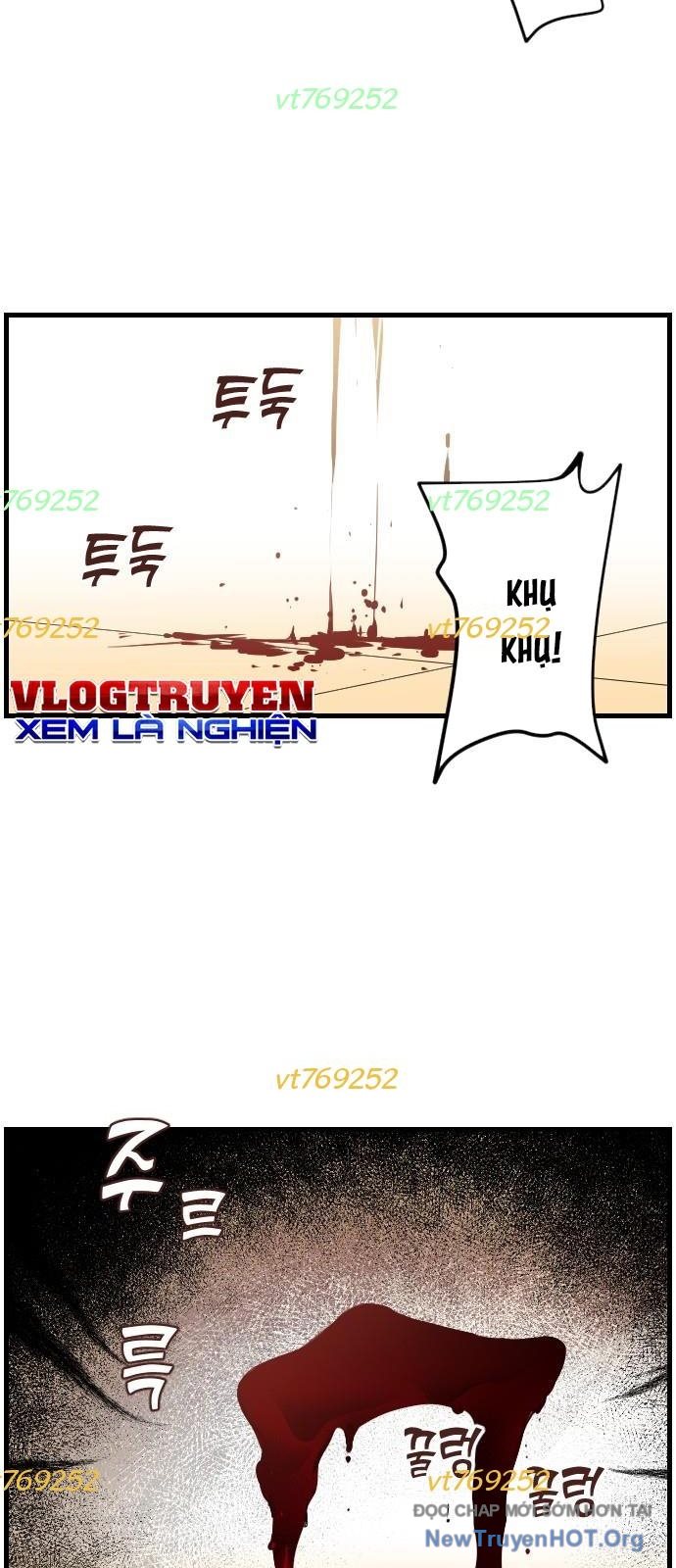 Cú Bắn Quỷ Chapter 6 - Trang 39