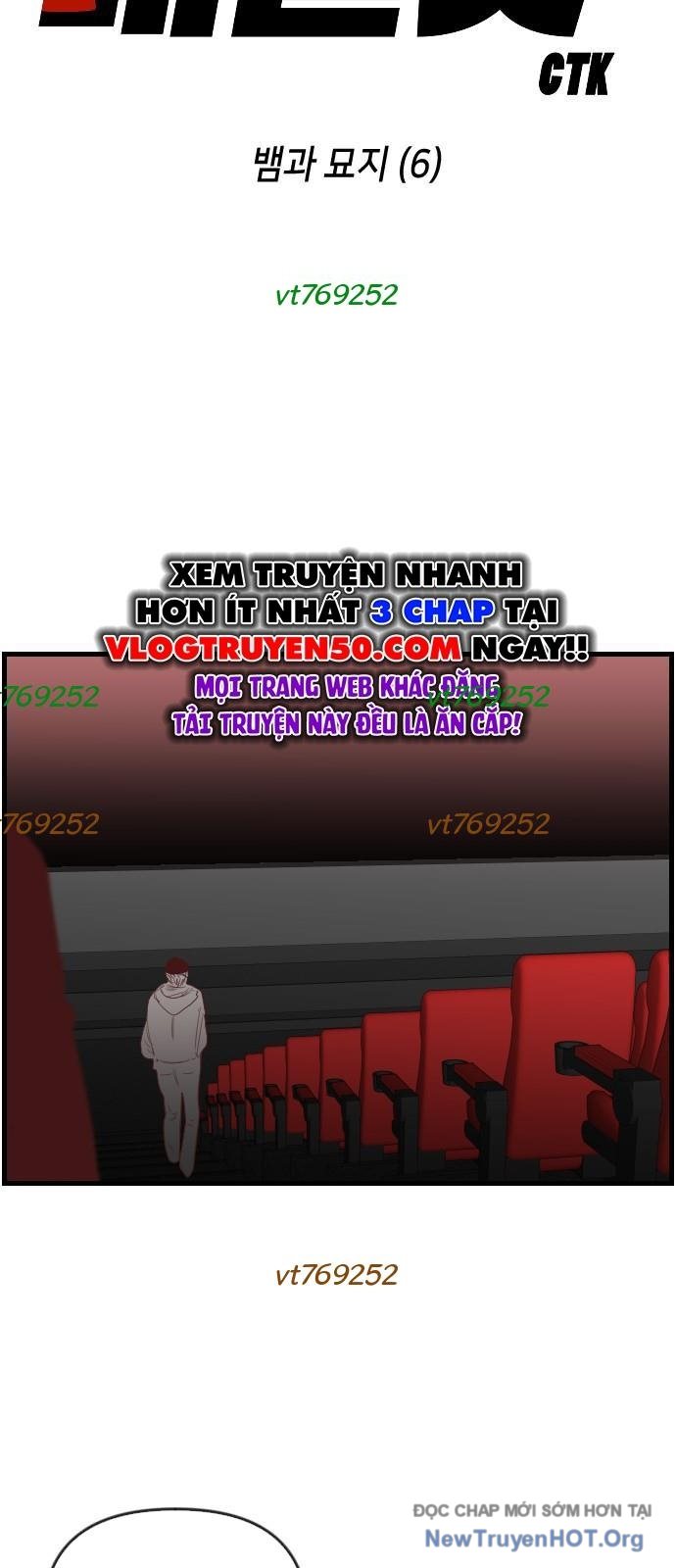 Cú Bắn Quỷ Chapter 6 - Trang 4