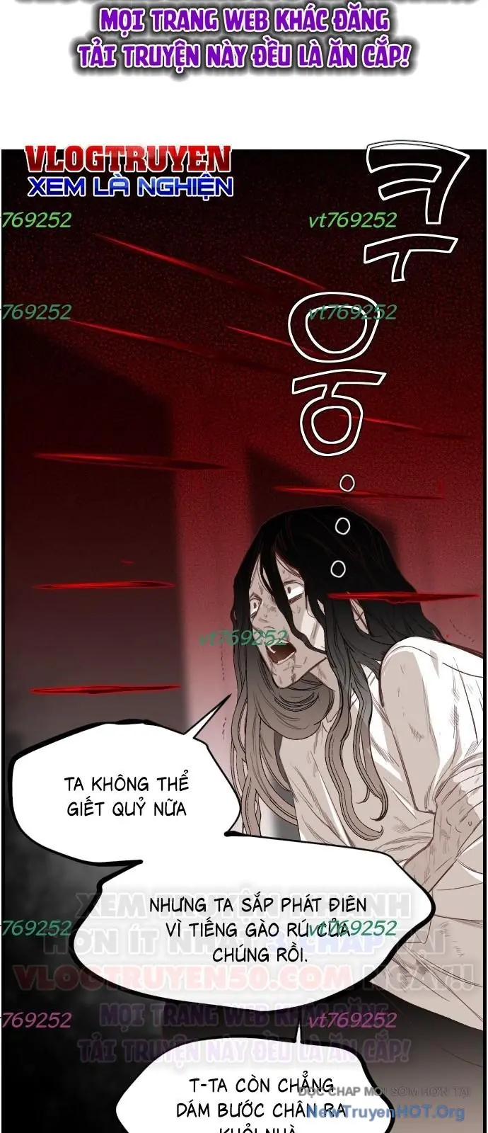 Cú Bắn Quỷ Chapter 6 - Trang 41