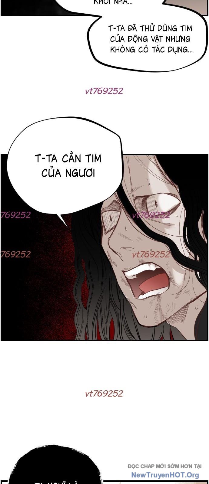 Cú Bắn Quỷ Chapter 6 - Trang 42