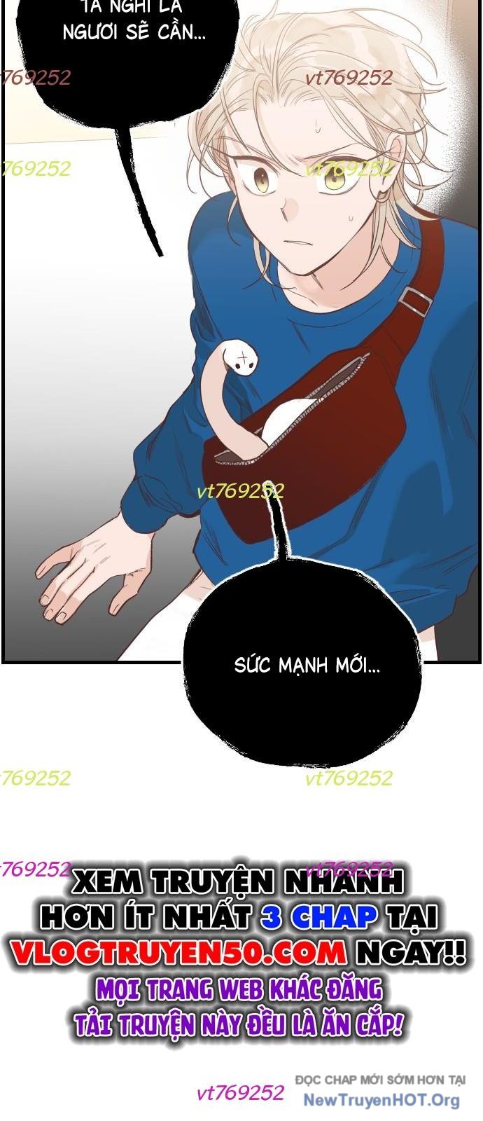 Cú Bắn Quỷ Chapter 6 - Trang 43