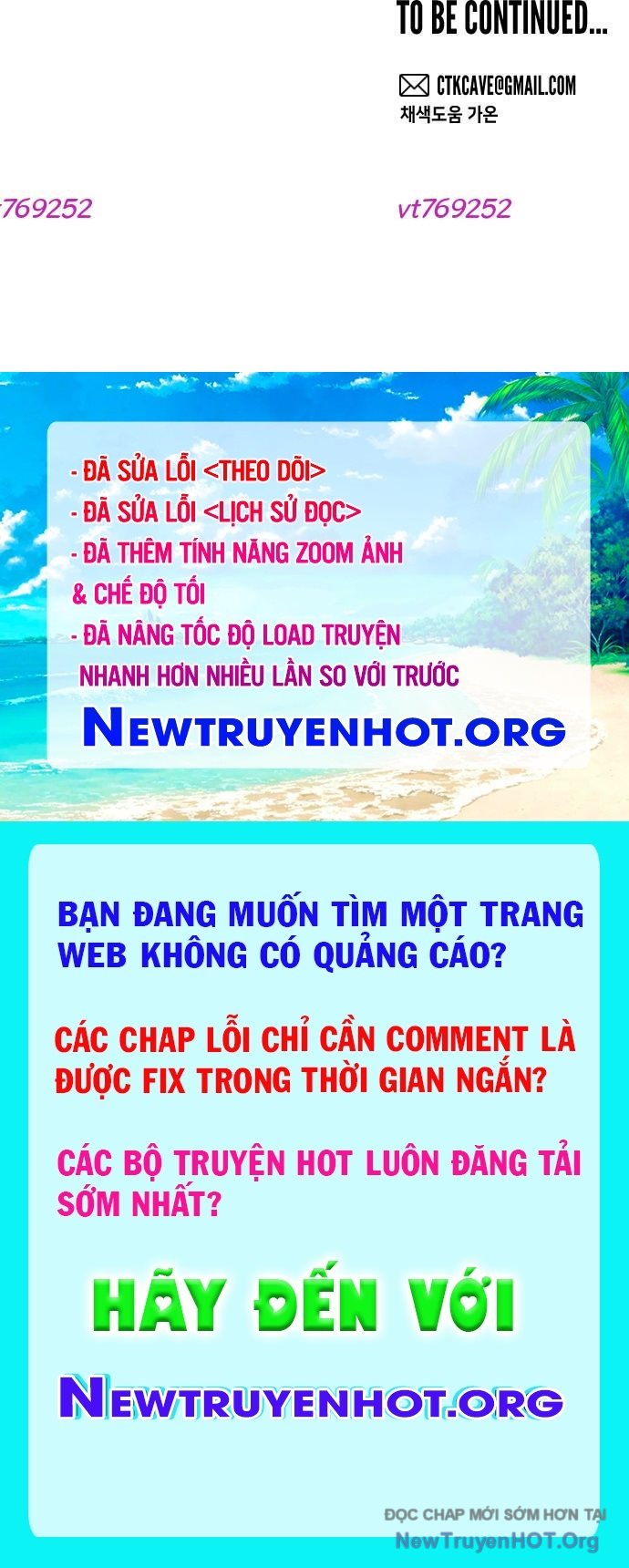 Cú Bắn Quỷ Chapter 6 - Trang 44