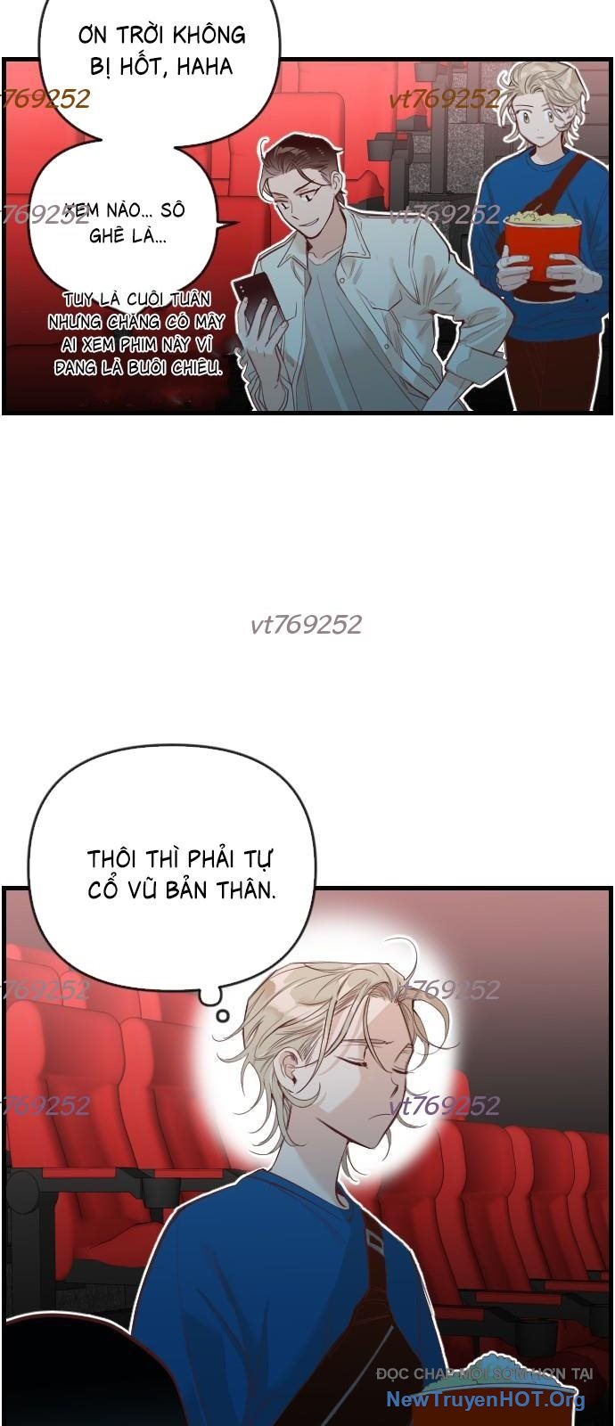 Cú Bắn Quỷ Chapter 6 - Trang 5