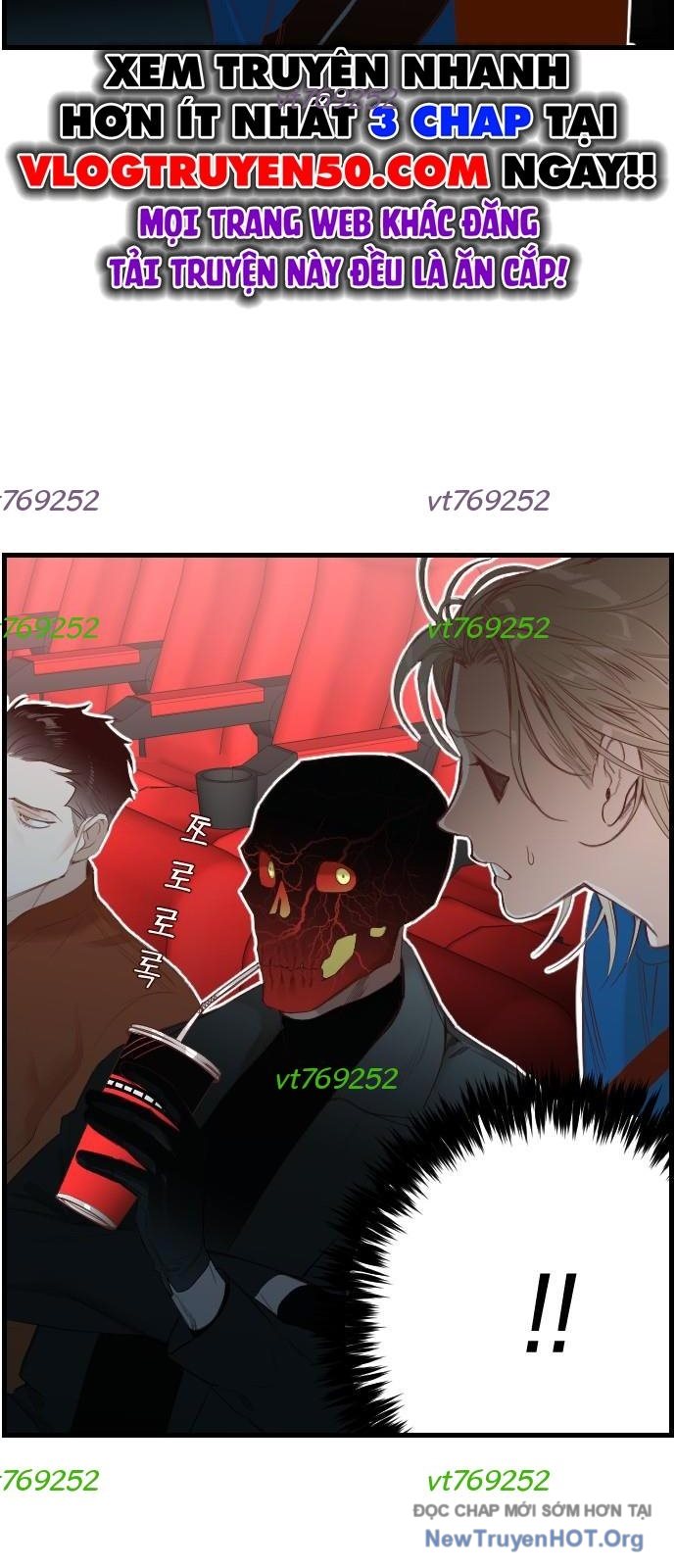 Cú Bắn Quỷ Chapter 6 - Trang 6