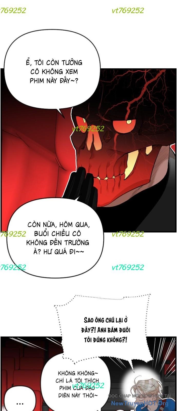 Cú Bắn Quỷ Chapter 6 - Trang 7
