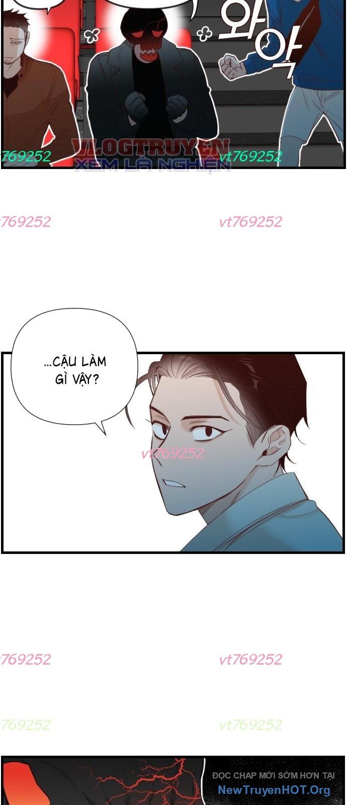 Cú Bắn Quỷ Chapter 6 - Trang 8
