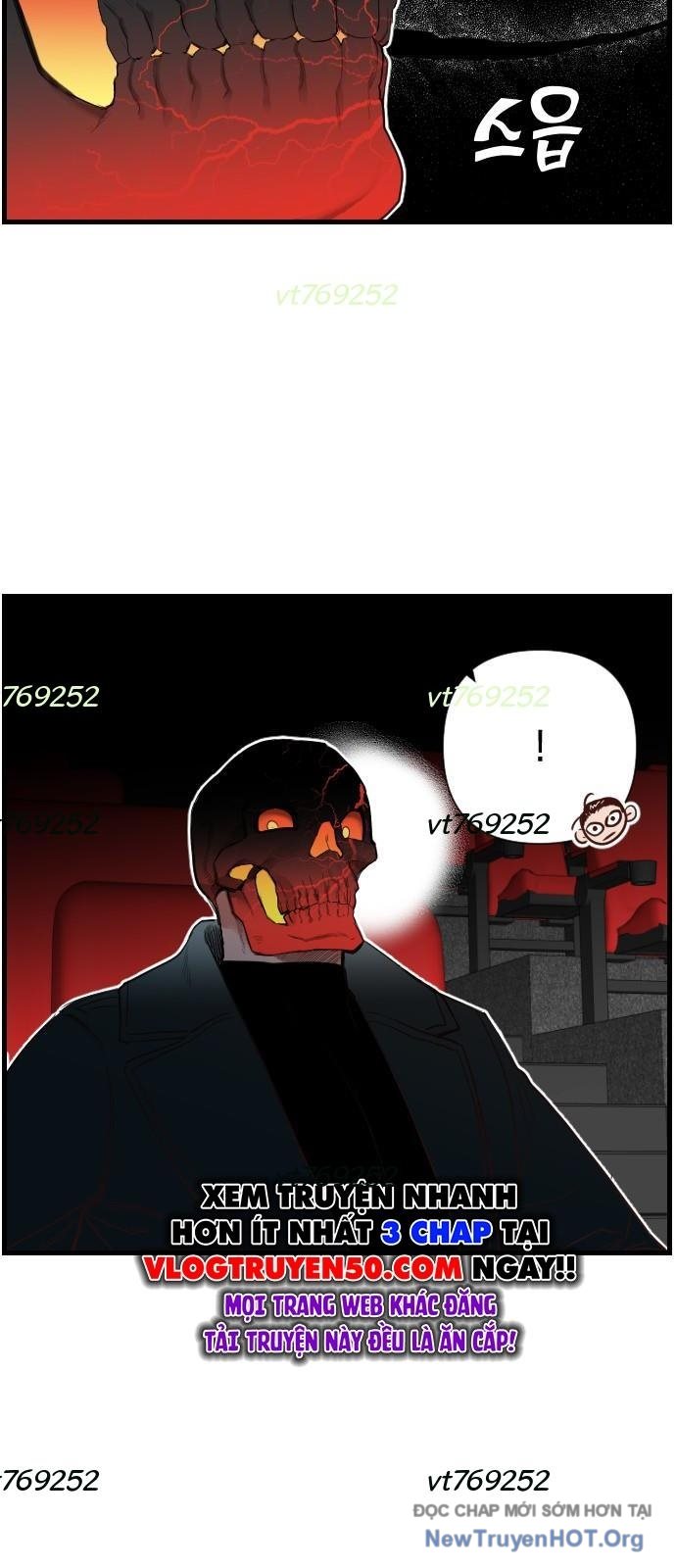 Cú Bắn Quỷ Chapter 6 - Trang 9