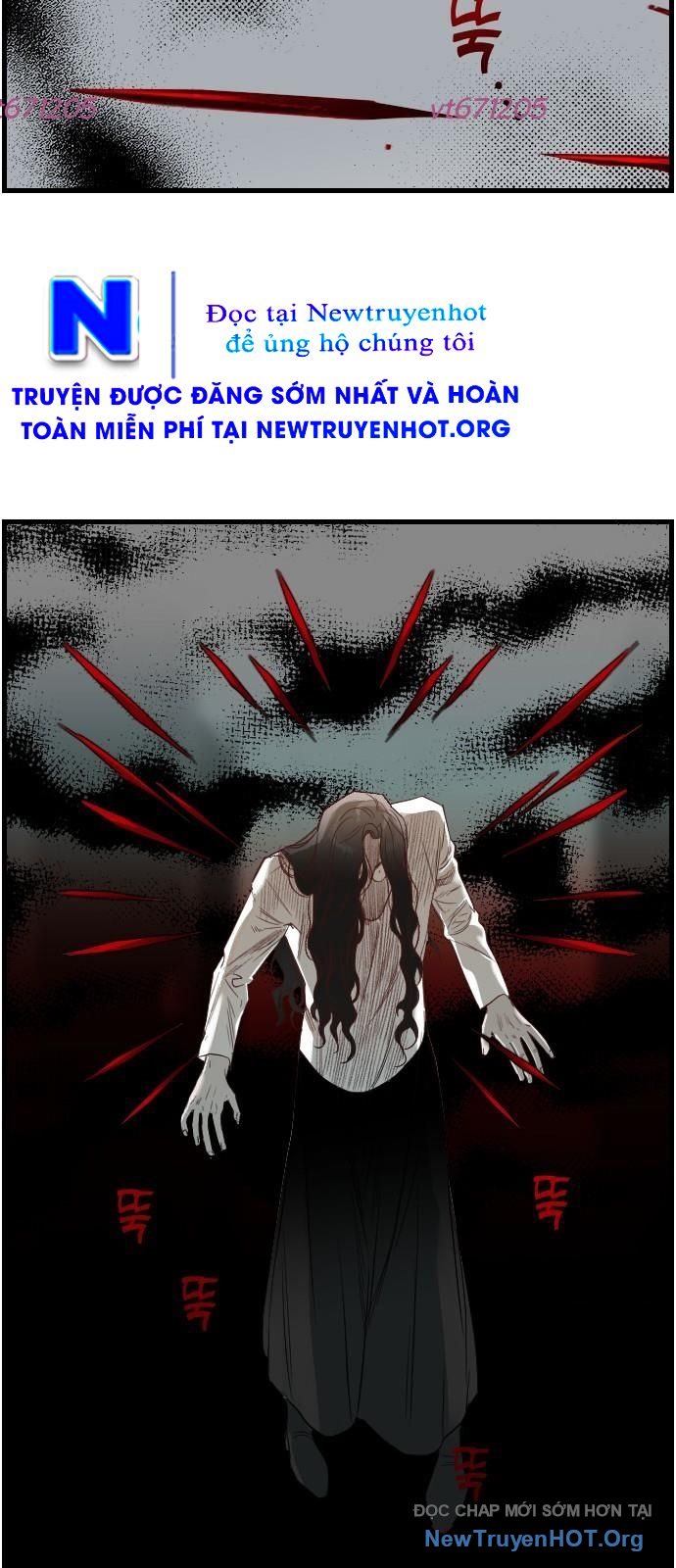 Cú Bắn Quỷ Chapter 7 - Trang 10